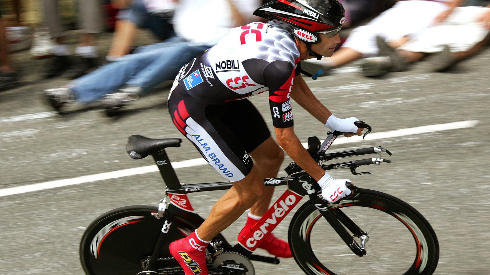 NBA联盟赛事安全管理策略研究,nba的赛事体系