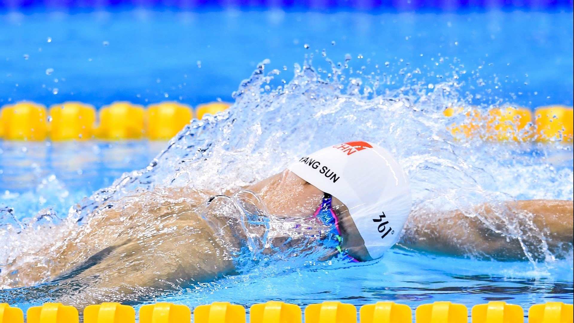 中国男篮年轻球员快速成长,中国男篮青年