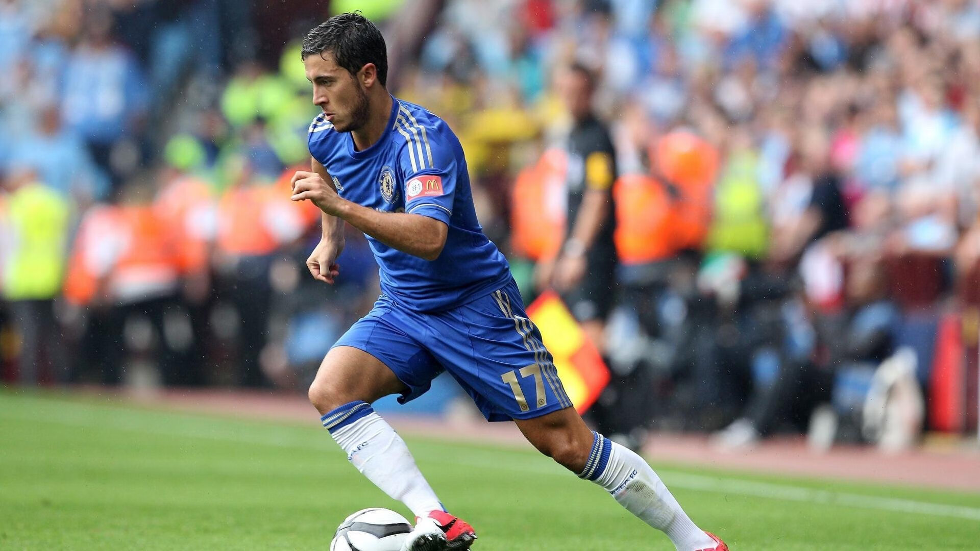 中国足球技术创新步伐缓慢，中国足球技术创新步伐缓慢的原因