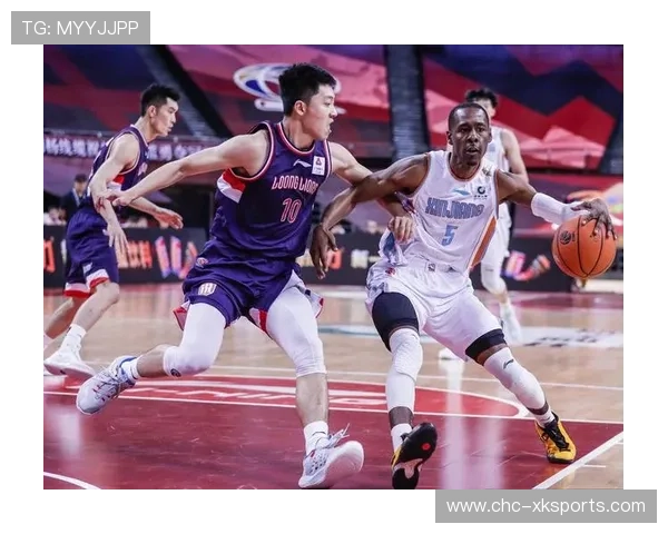 冠军争夺每轮皆戏：积分榜更迭频繁