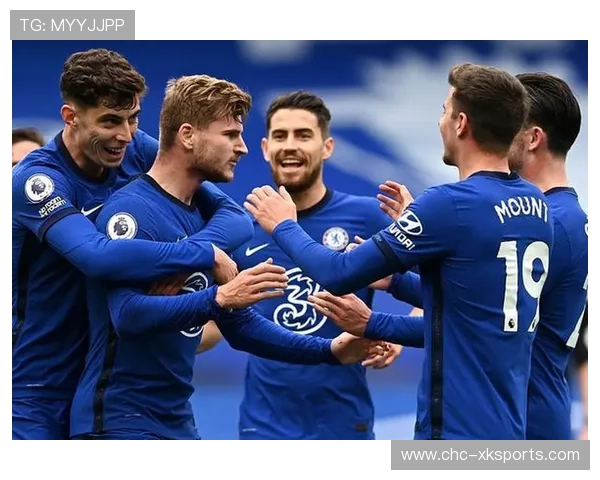切尔西全队状态回暖？伯恩利成试金石
