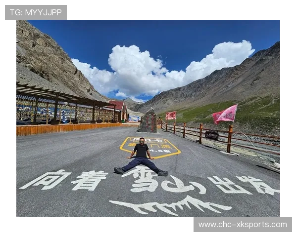 国米引援策略务实，2000万级目标成首选