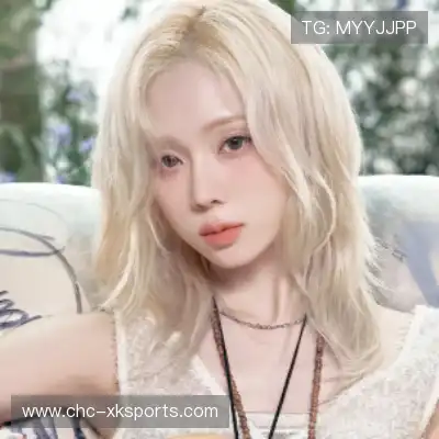 管如韦
