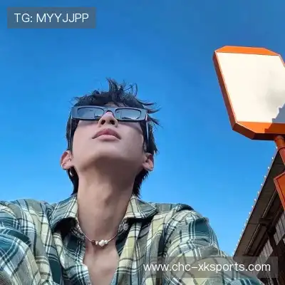裘炼楠