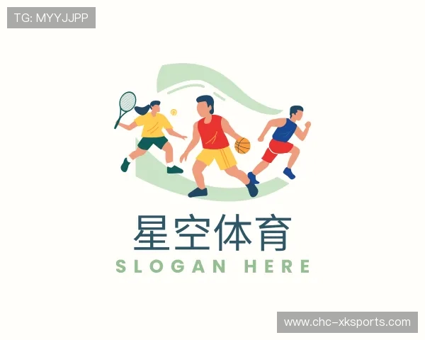 认识星空体育app下载